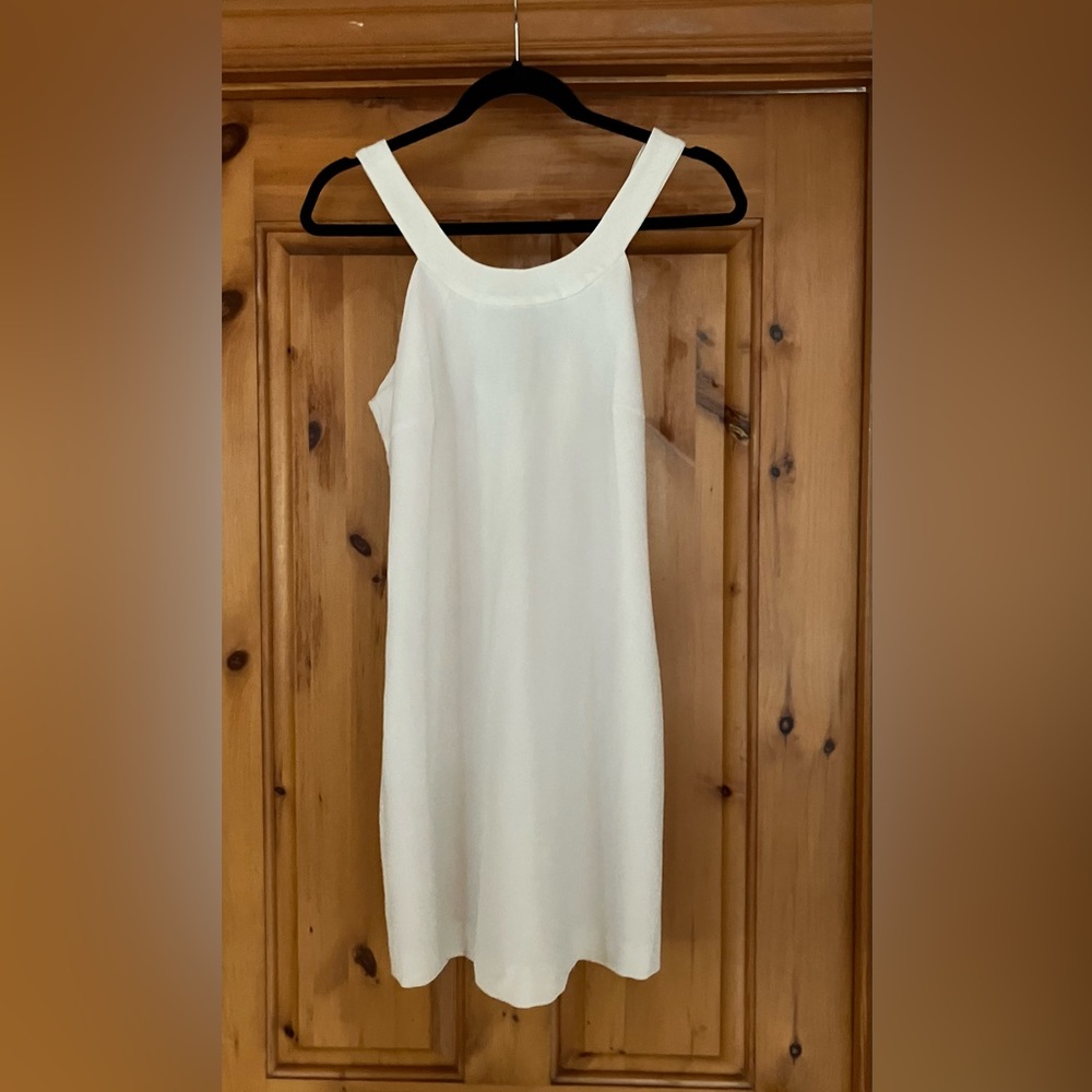 Zara cocktail dress